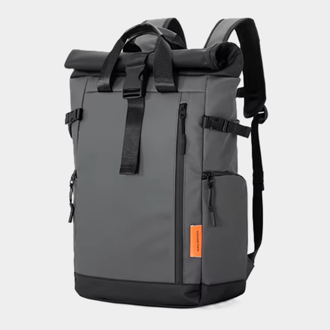 8. Рюкзак от Scione