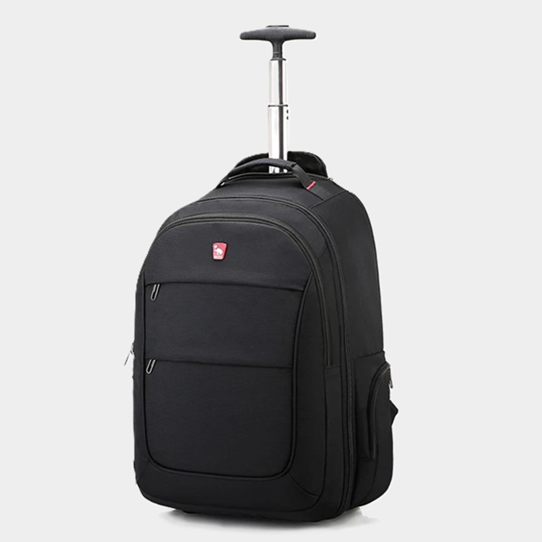 5. Рюкзак от OIWAS