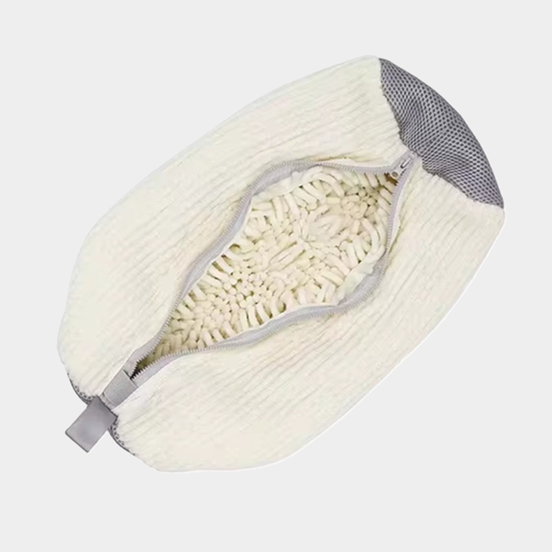 Мешок для стирки обуви