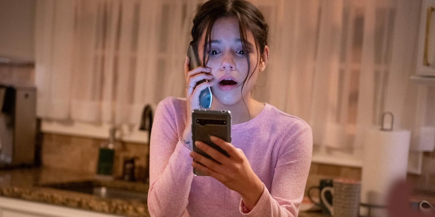 За «международный трафик» на телефоне придётся доплачивать: Минцифры готовит новую инициативу