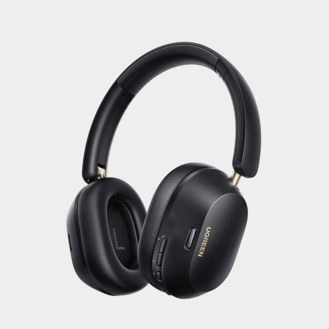 Наушники с шумоподавлением UGREEN Max5c