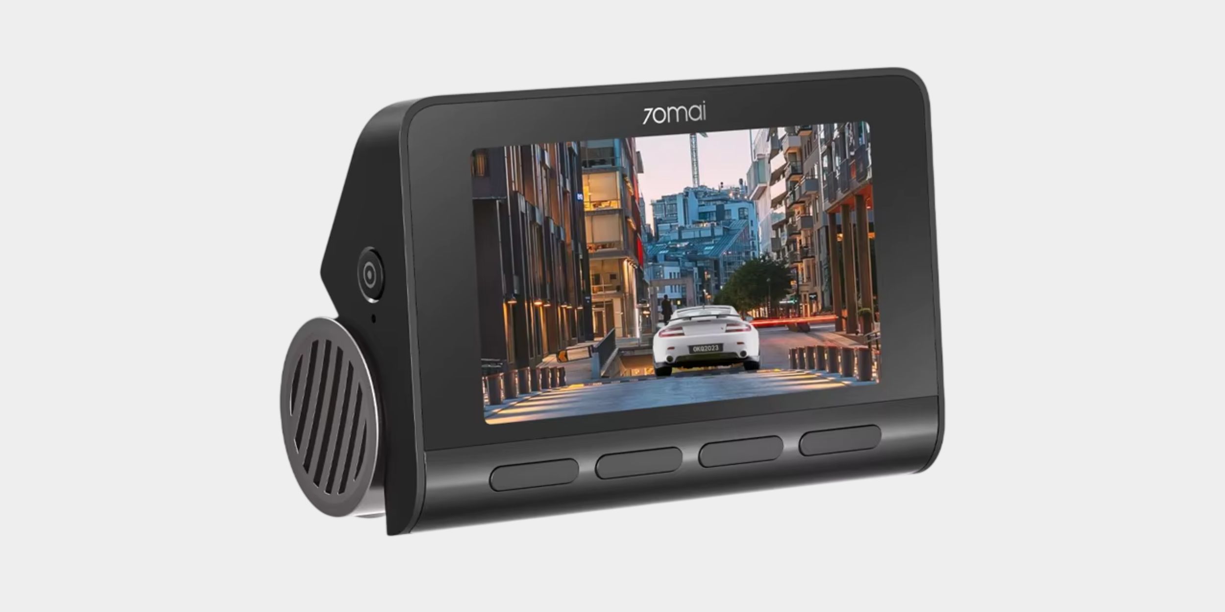 Видеорегистратор 70mai A810