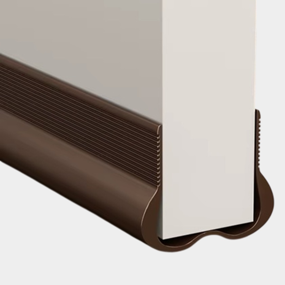 Уплотнитель для двери 