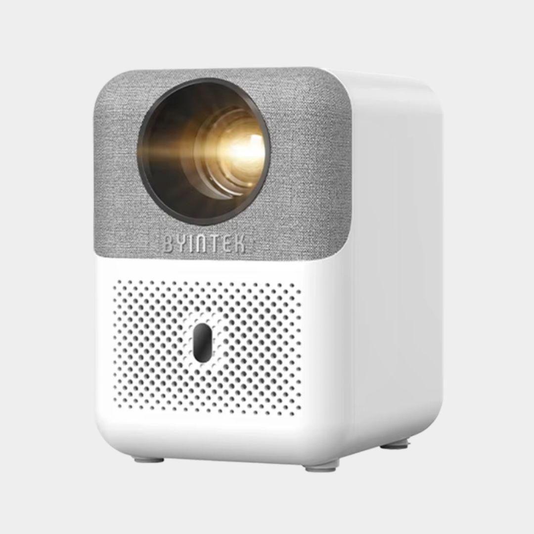 Проектор BYINTEK LOVE U4