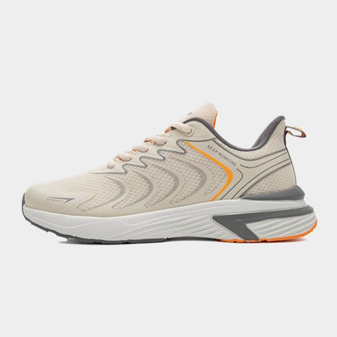 7. Кроссовки от Baasploa