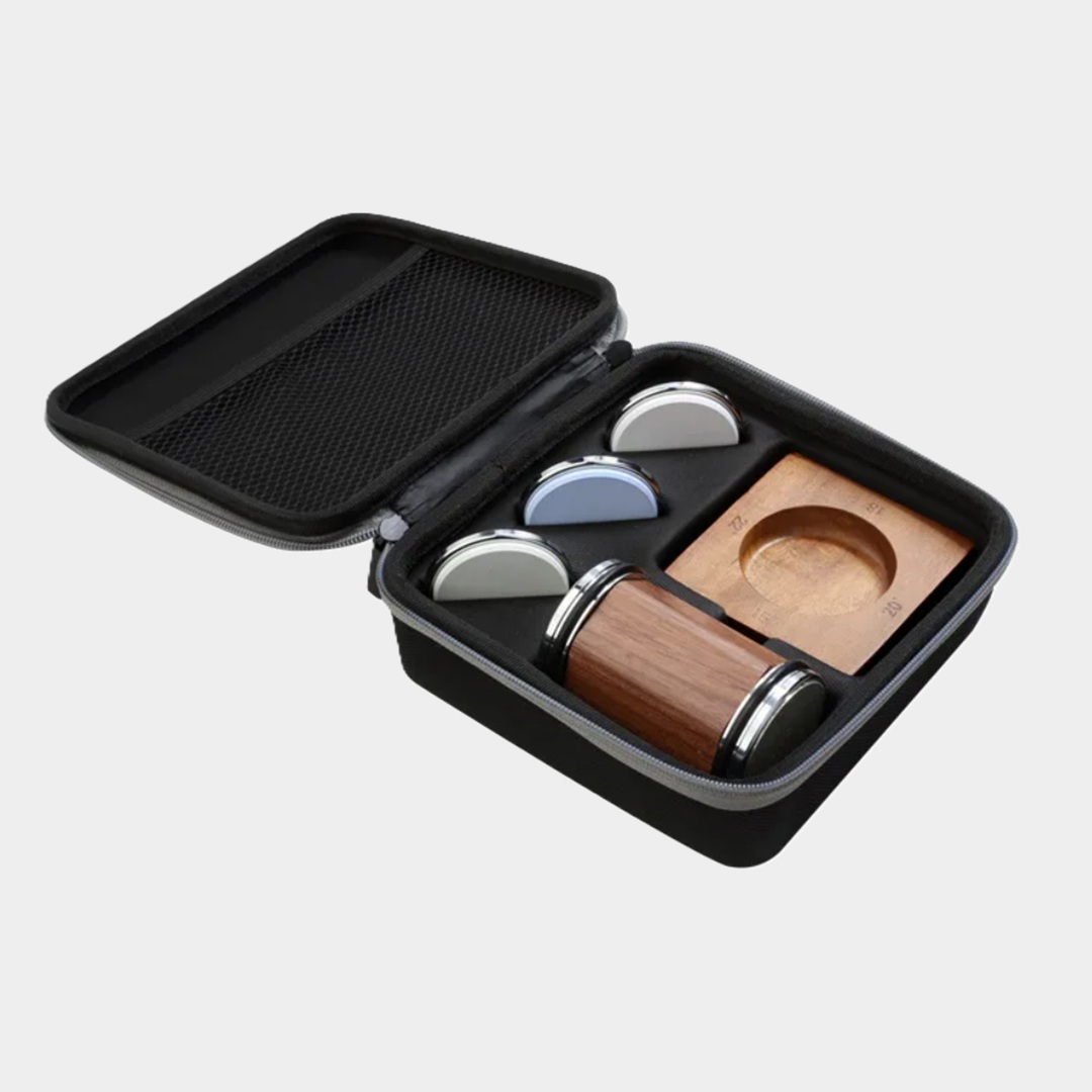 10. Точилка для ножей от Grinder 