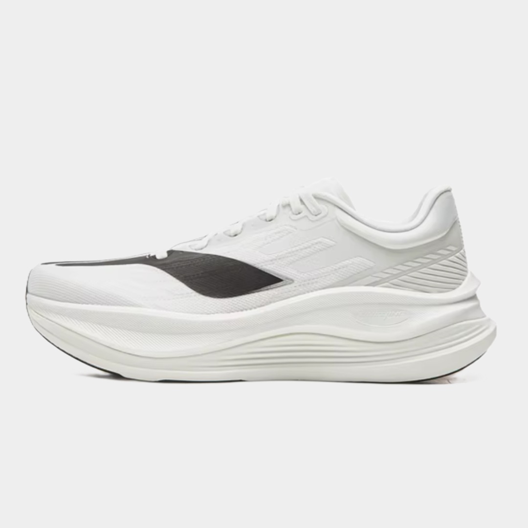 9. Кроссовки Li-Ning YUEYING 5 PRO