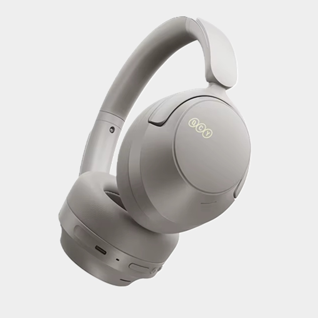 Беспроводные наушники наушники QCY H3S