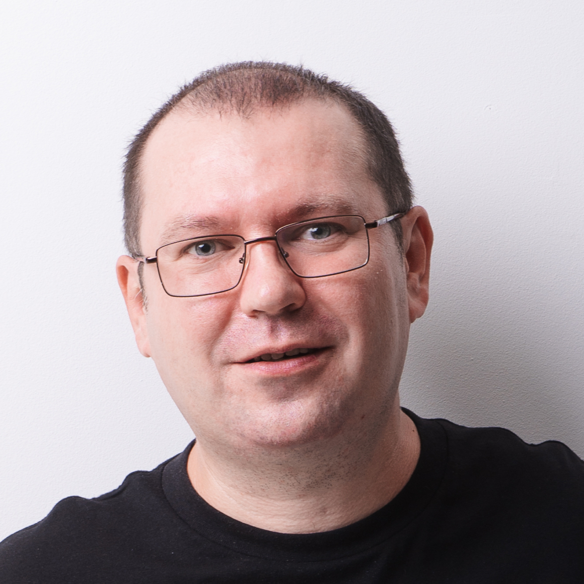 Фото автора Сергей Антонов