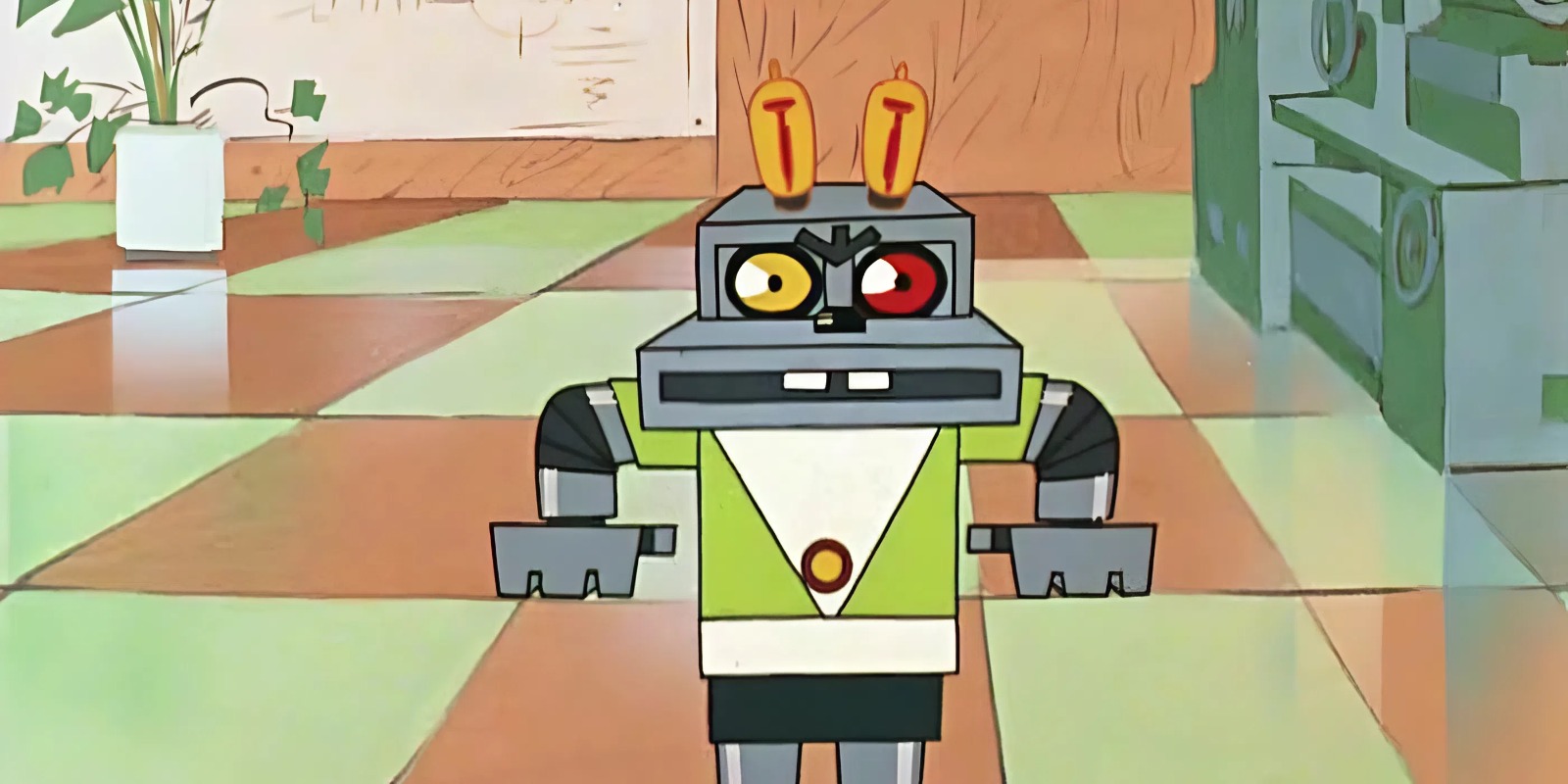 ИИ в «Простоквашино»: «Союзмультфильм» будет использовать нейросети в создании анимации