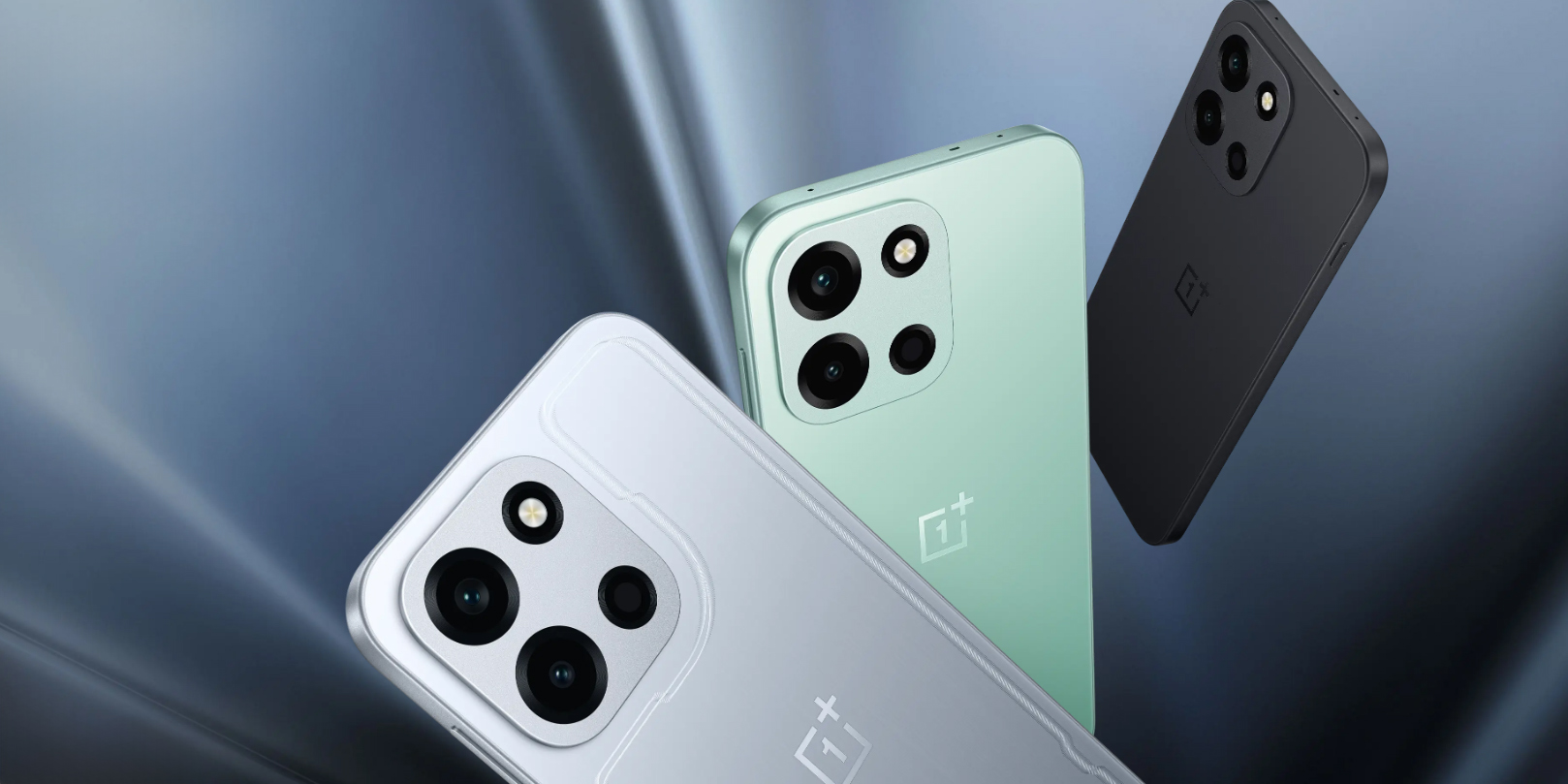 Китайские инсайдеры сообщили о слиянии брендов OnePlus и Realme