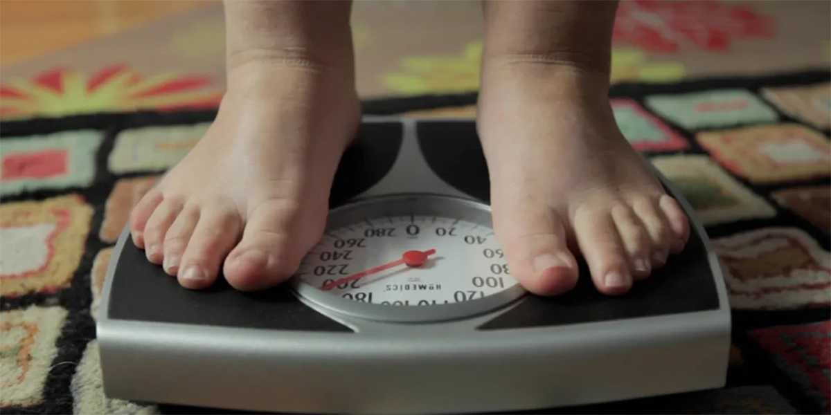 Учёные вычислили самый опасный возраст для набора веса — по данным 620 тысяч человек