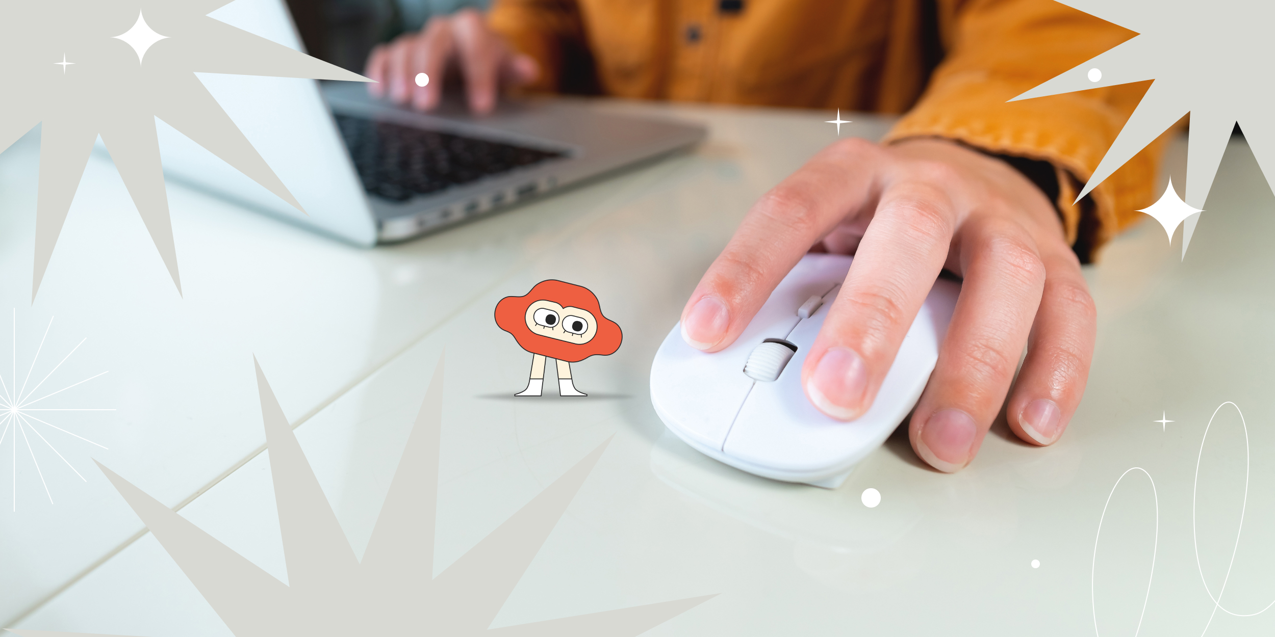 Что такое DPI на мышке, на что влияет этот показатель и какой лучше