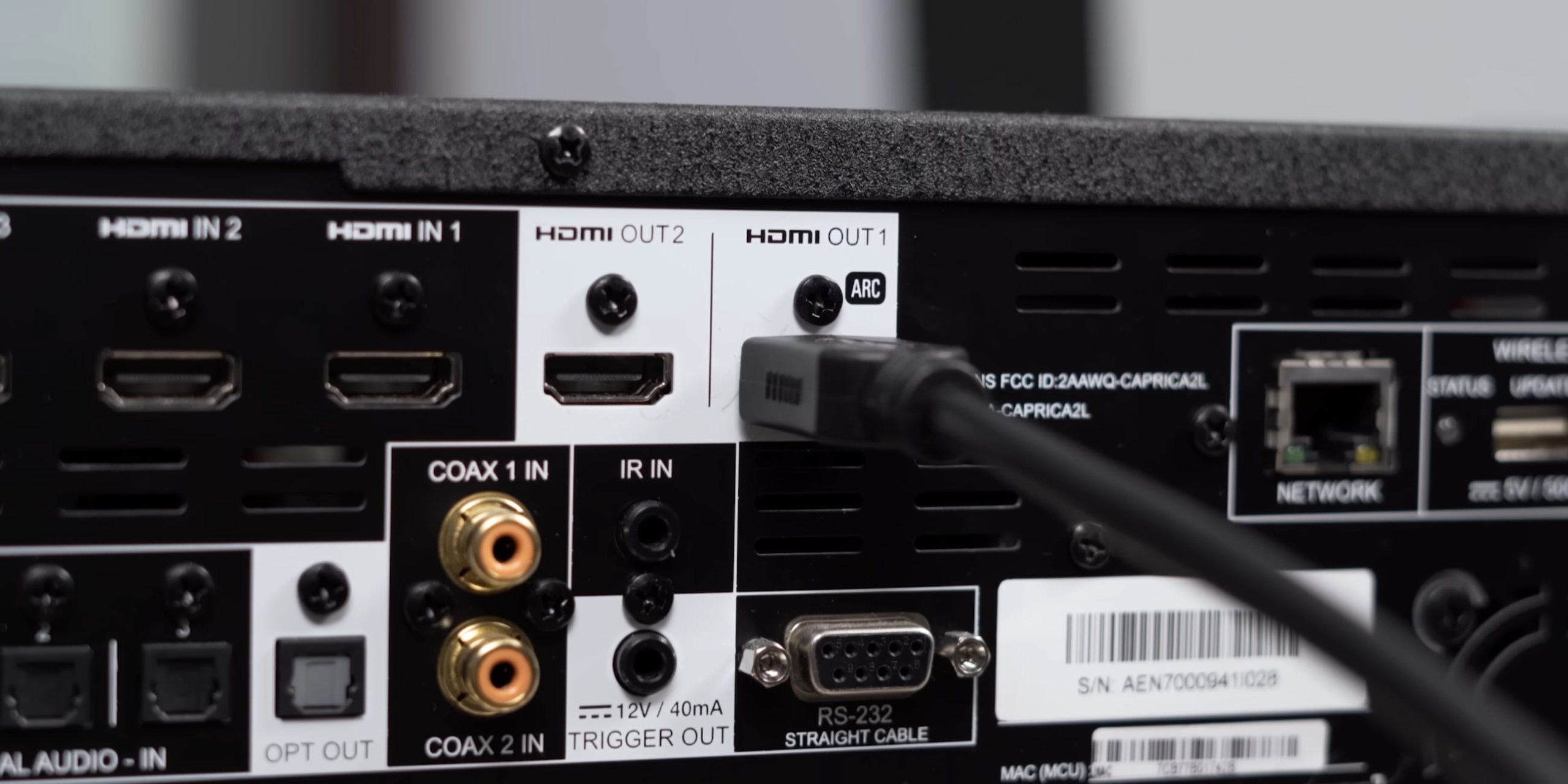 Что лучше: DisplayPort или HDMI. Преимущества и недостатки HDMI