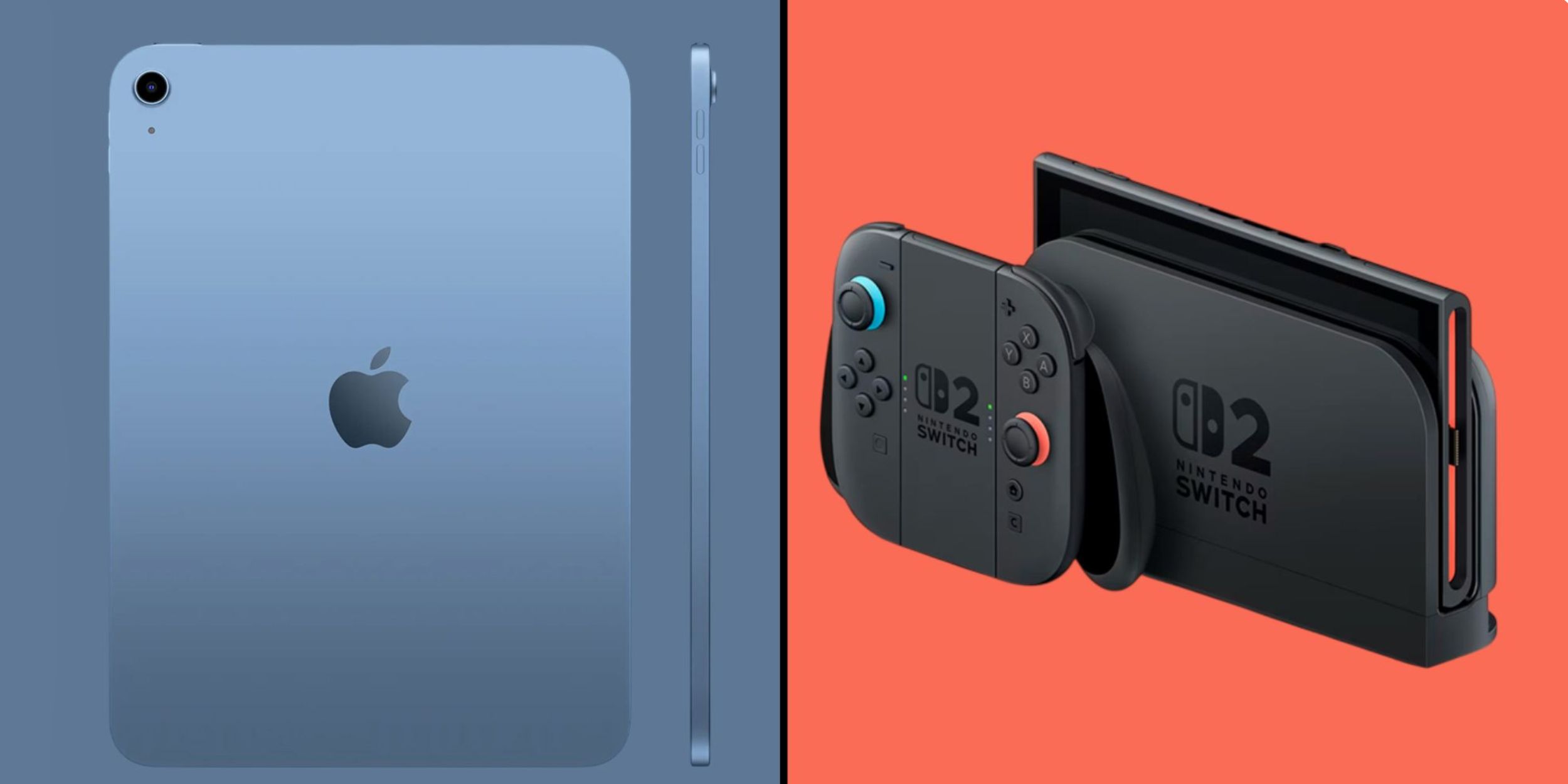 Что купить в «Дубайском экспрессе» на AliExpress: 8 товаров с классными ценами