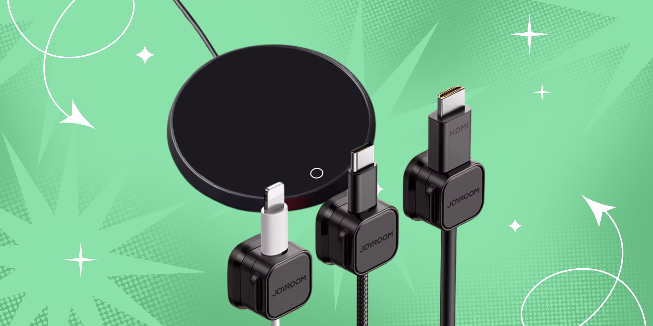 10 товаров с AliExpress, за которые покупатели благодарят себя