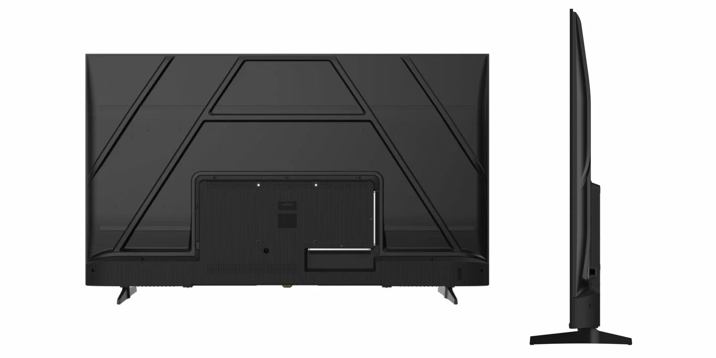 Телевизор 55 дюймов