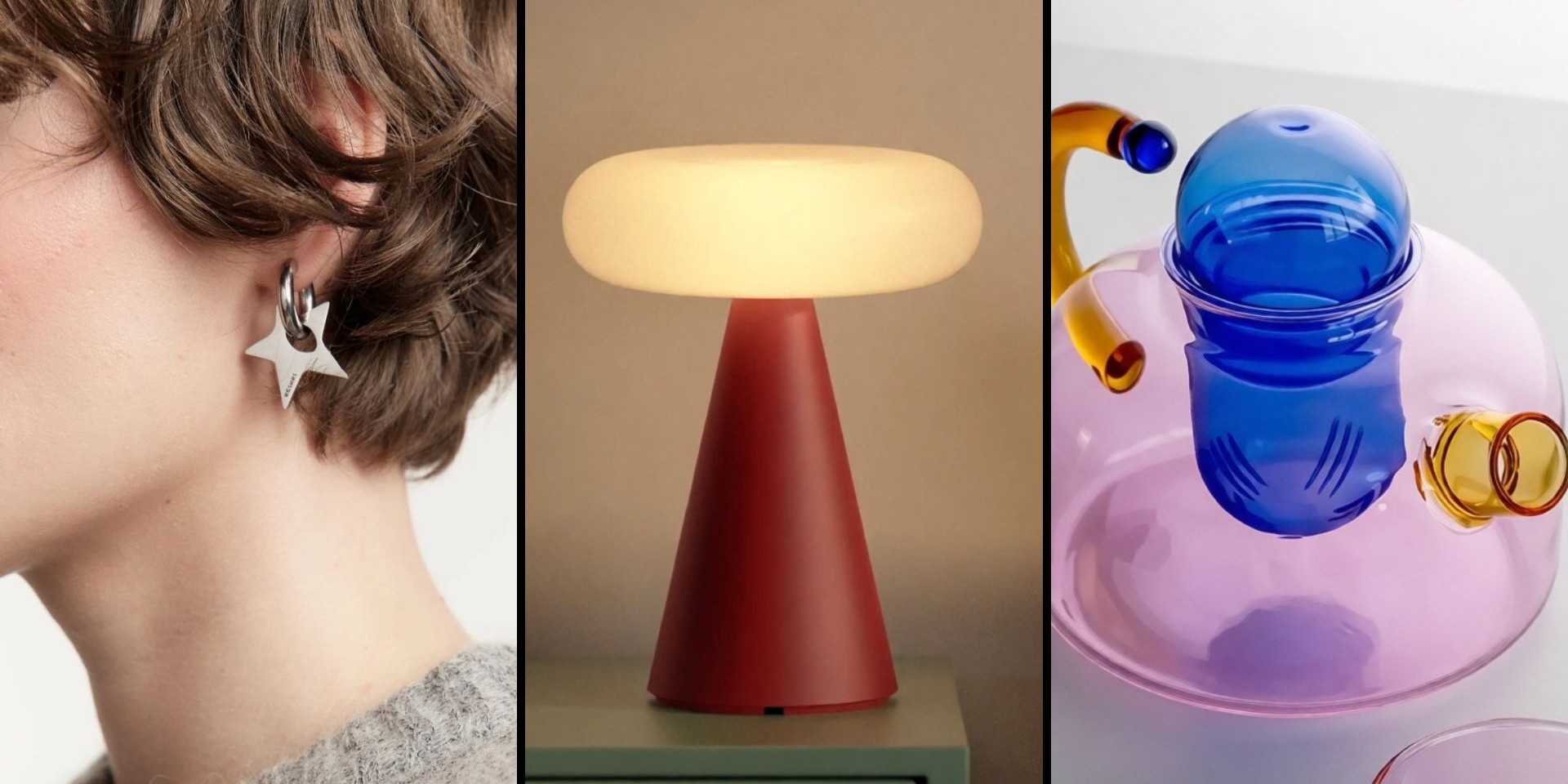 10 товаров с маркетплейсов, достойных внимания на этой неделе