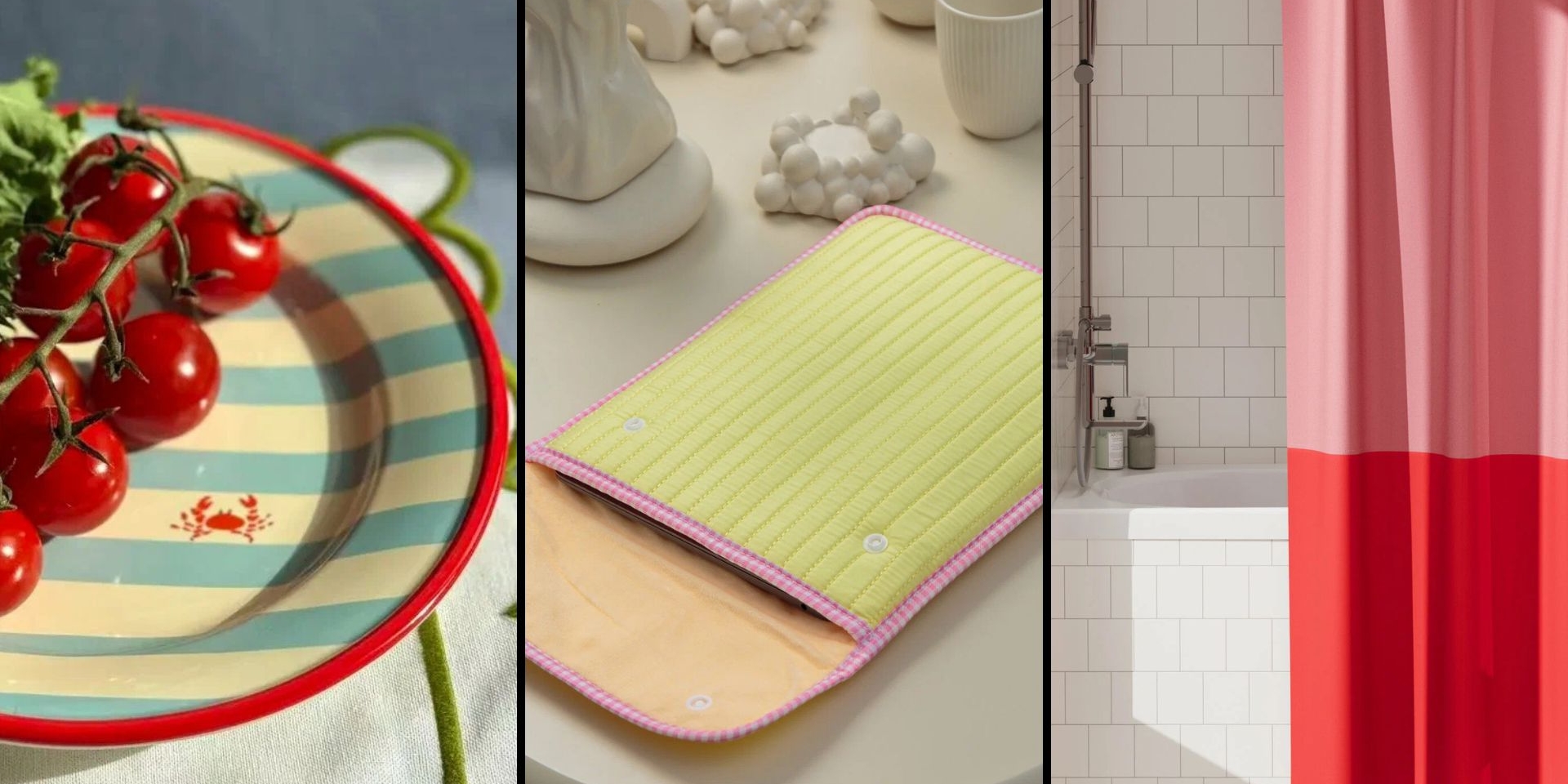 10 товаров с маркетплейсов, которые принесут много радости