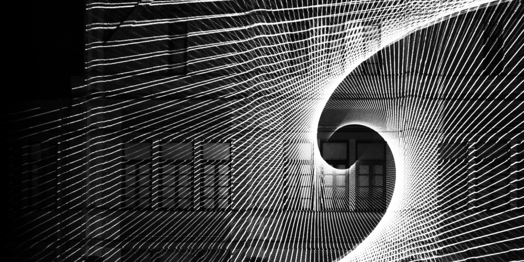 Предмет медиаискусства