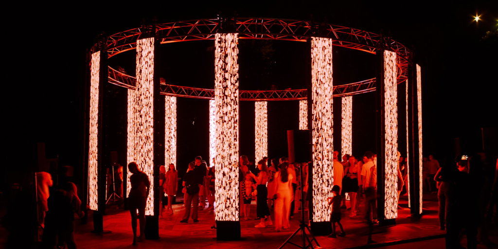 Предмет медиаискусства