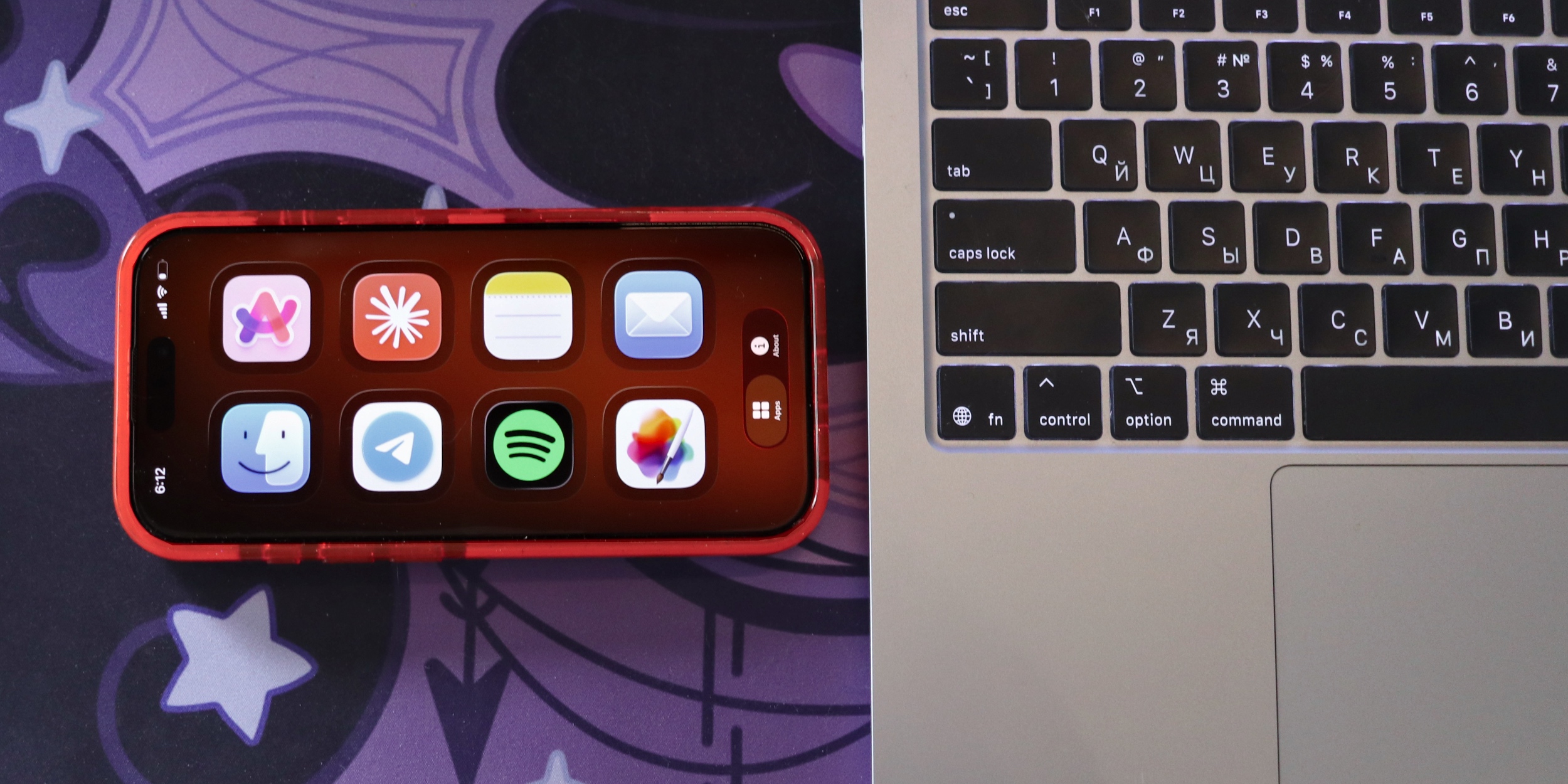 Как работает Choclift Как работает Choclift