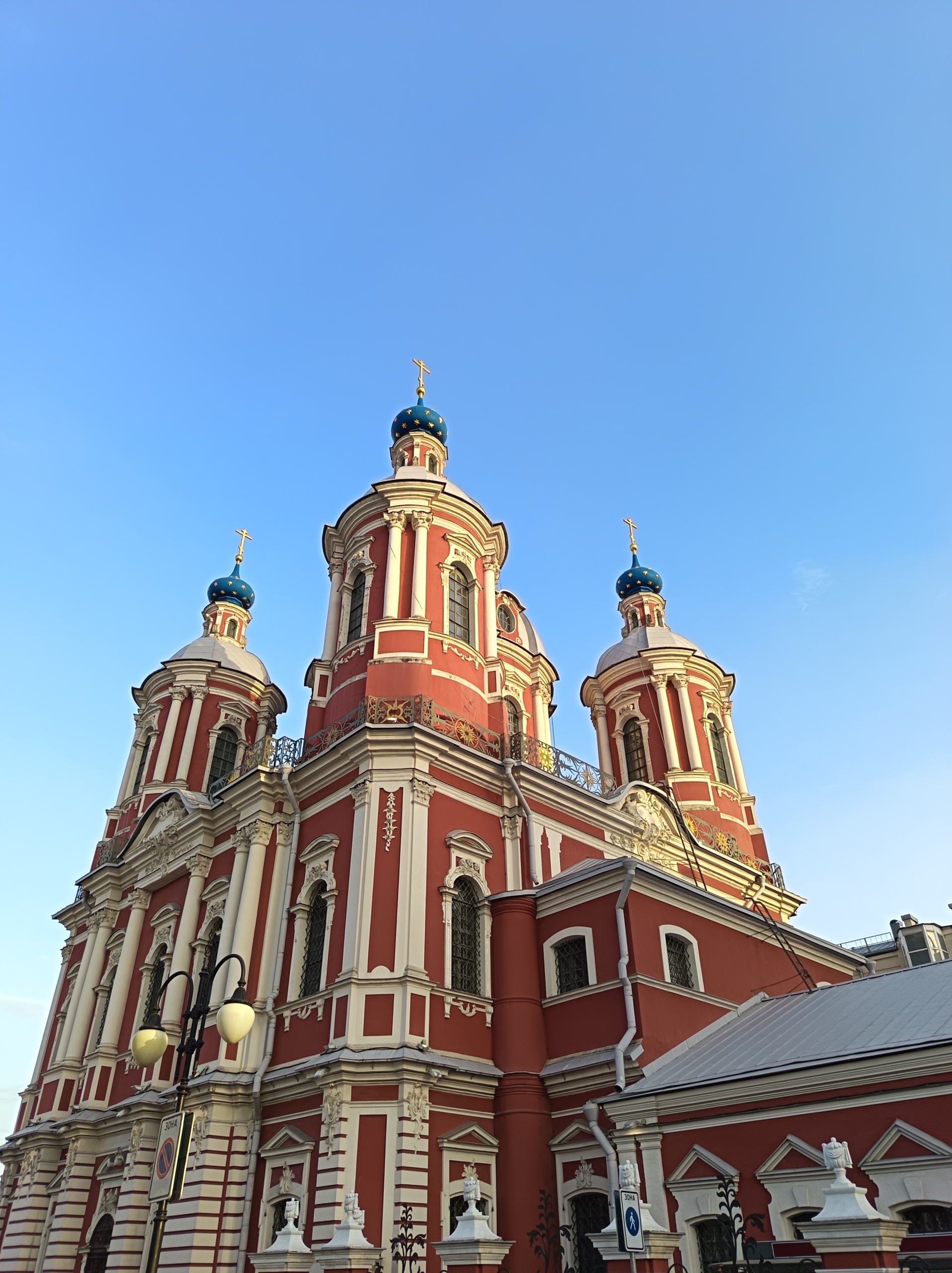 Камеры Обзор Honor 600 Lite: камеры