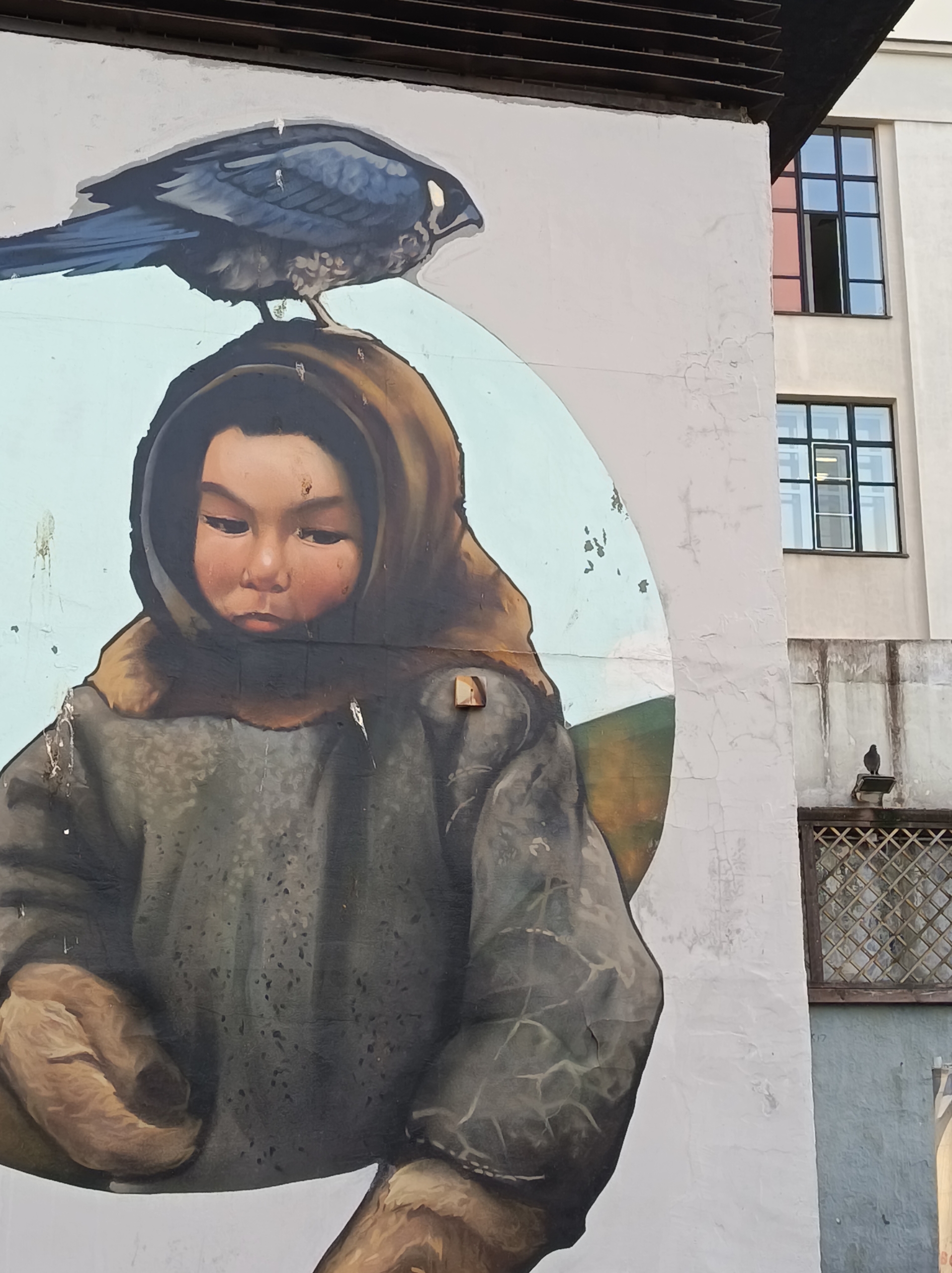 Камеры Обзор Honor 600 Lite: камеры