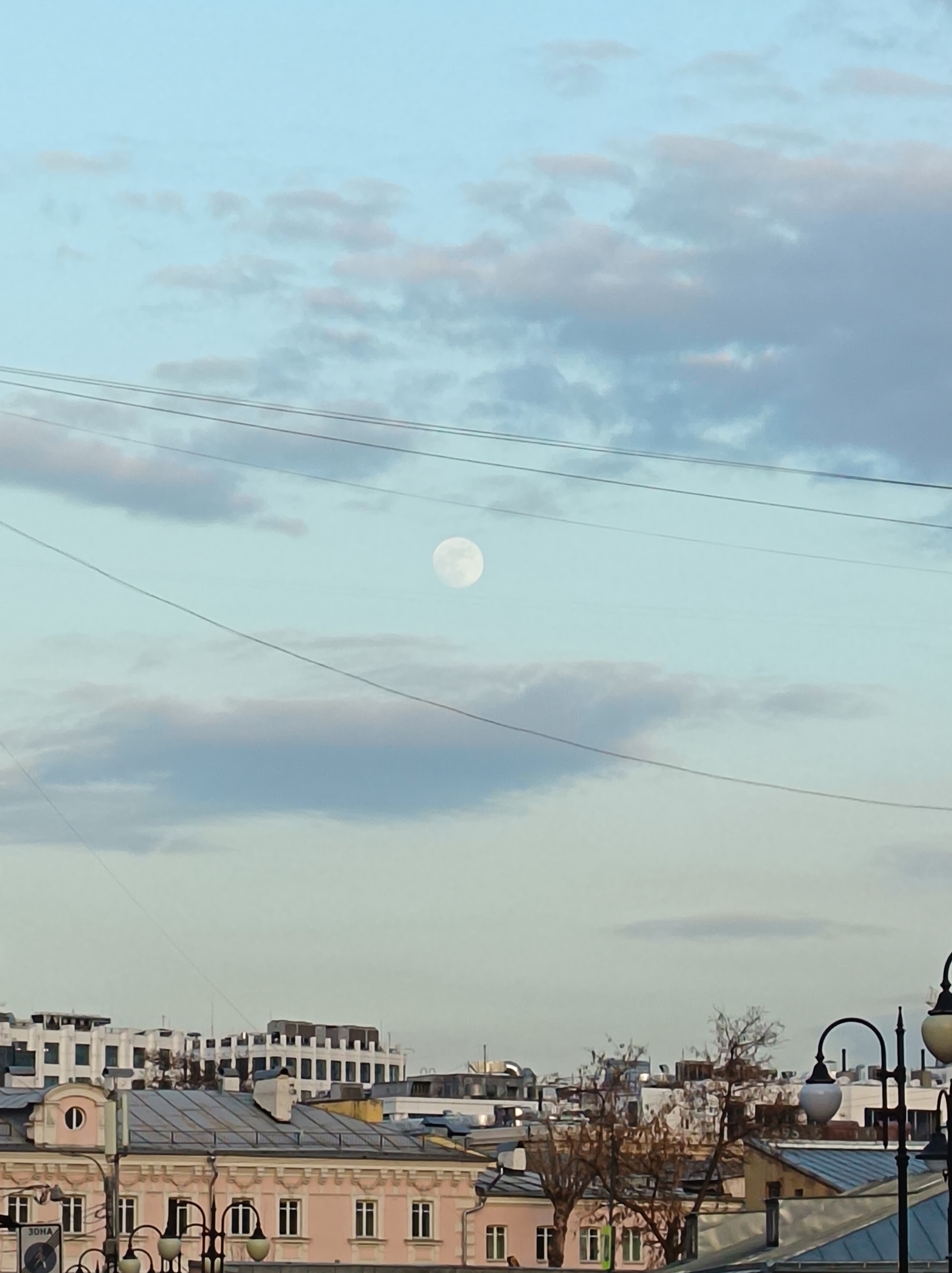 Камеры Обзор Honor 600 Lite: камеры