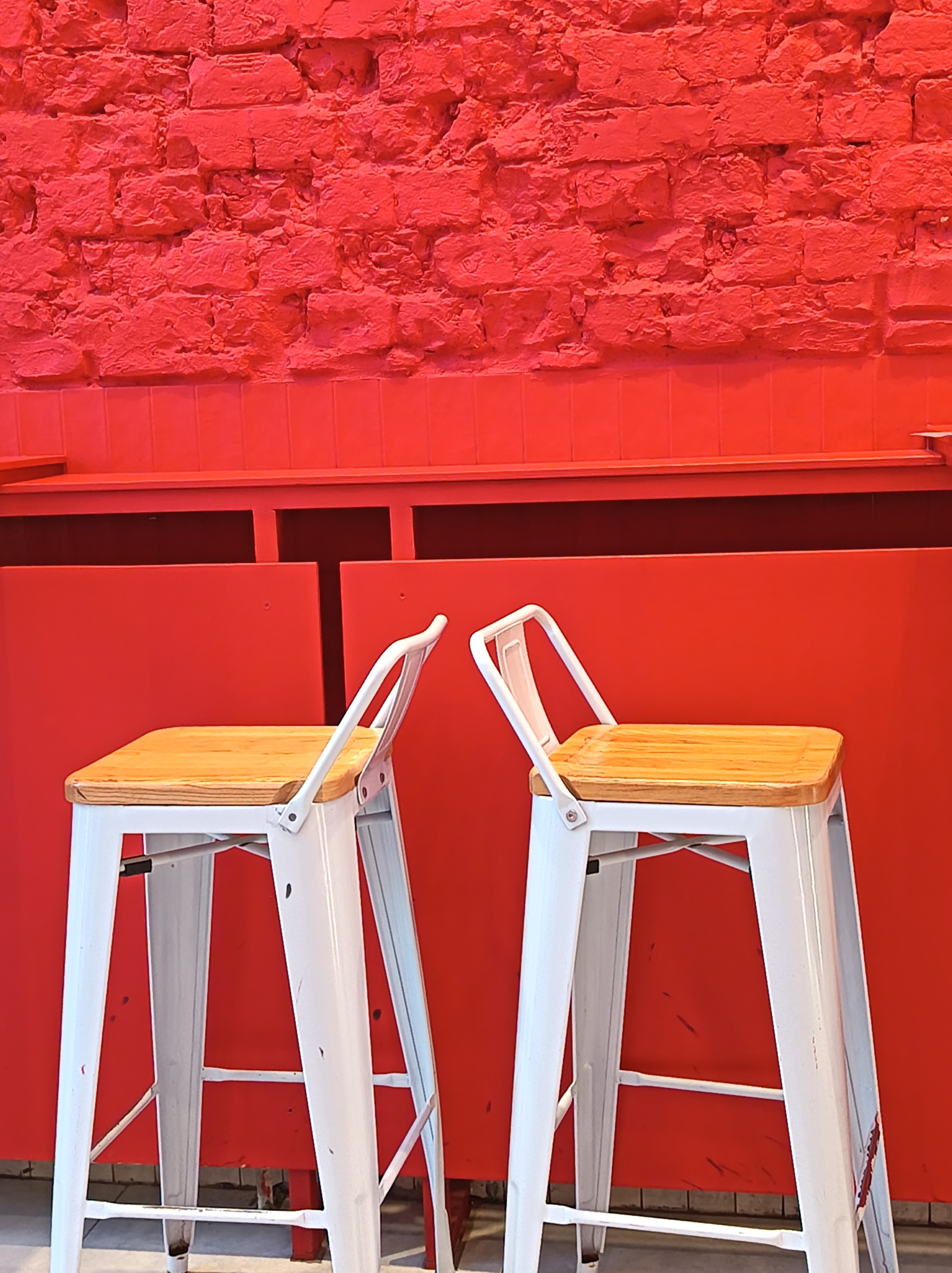 Камеры Обзор Honor 600 Lite: камеры