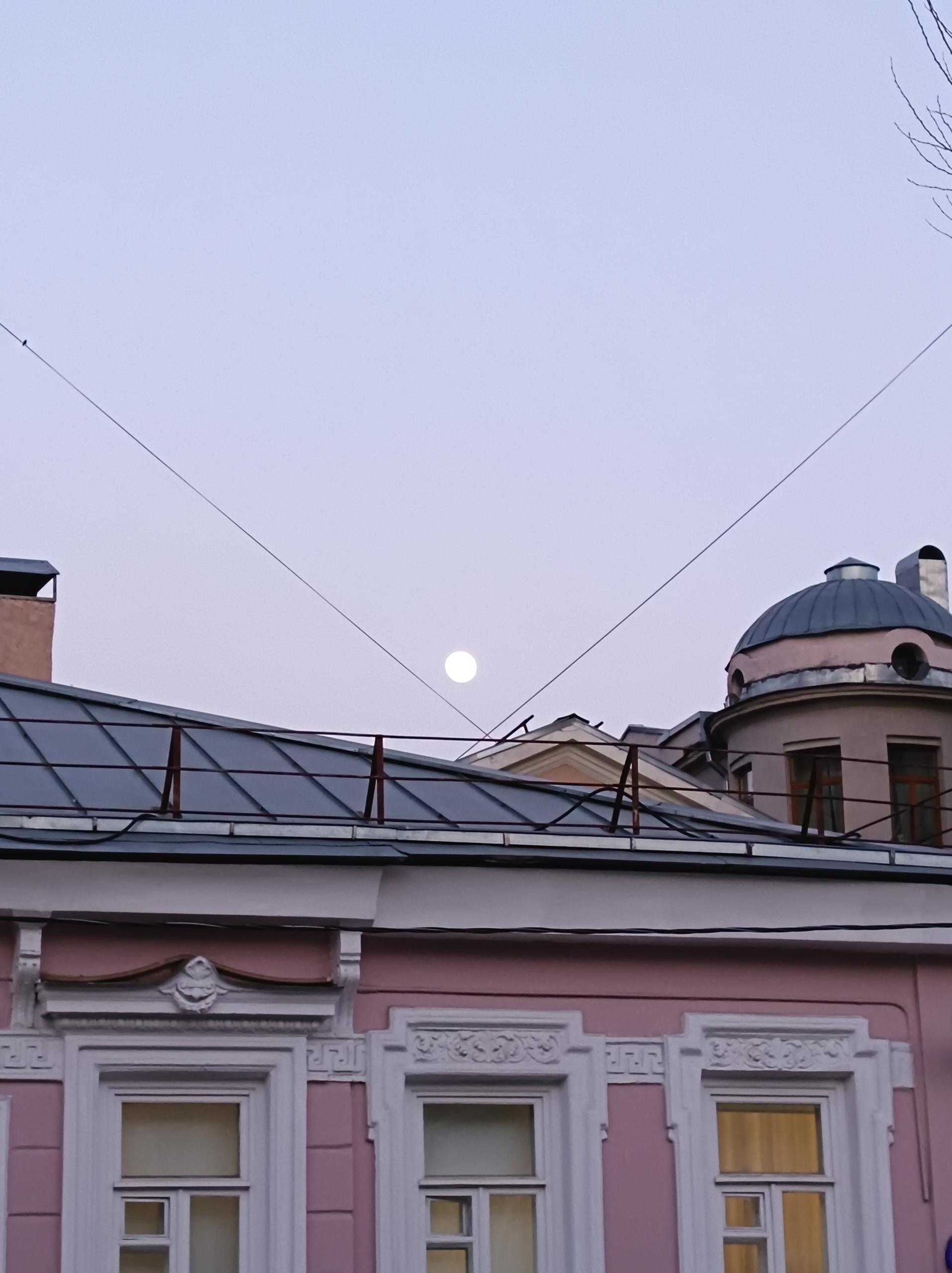 Камеры Камеры