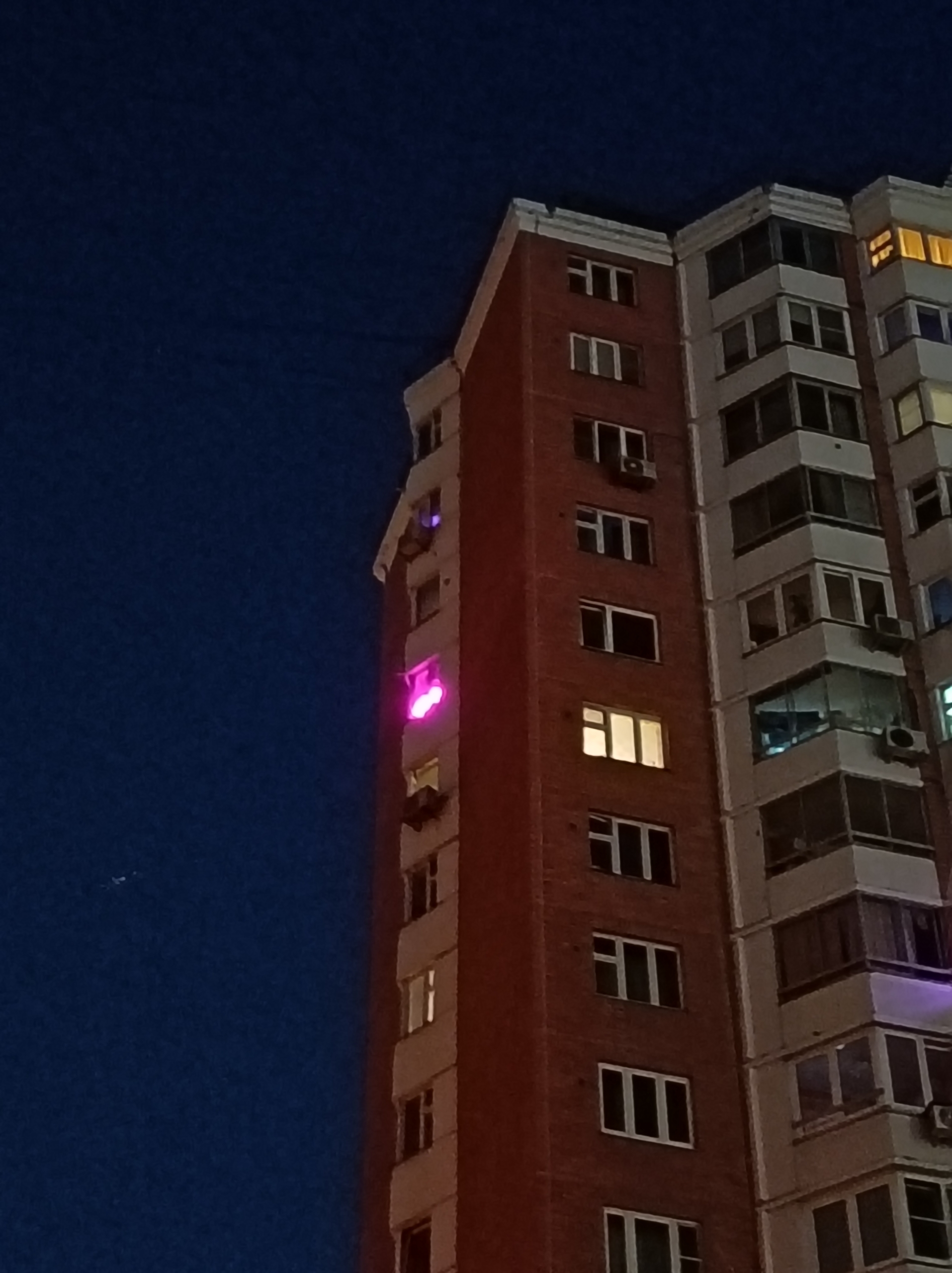 Камеры Обзор Honor 600 Lite: камеры