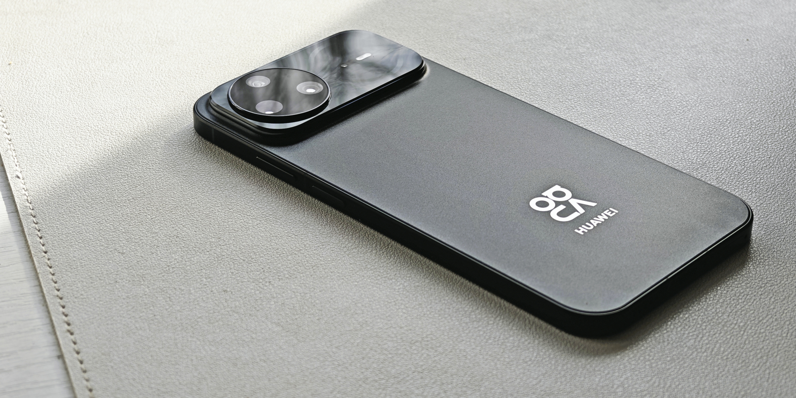 Дизайн и эргономика