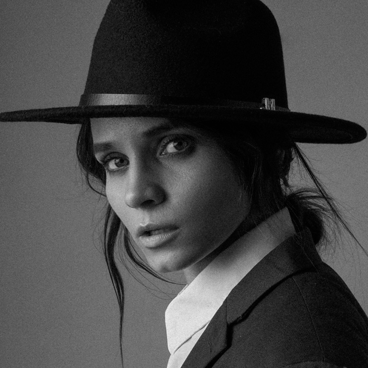 Фото автора Кристина Макарова