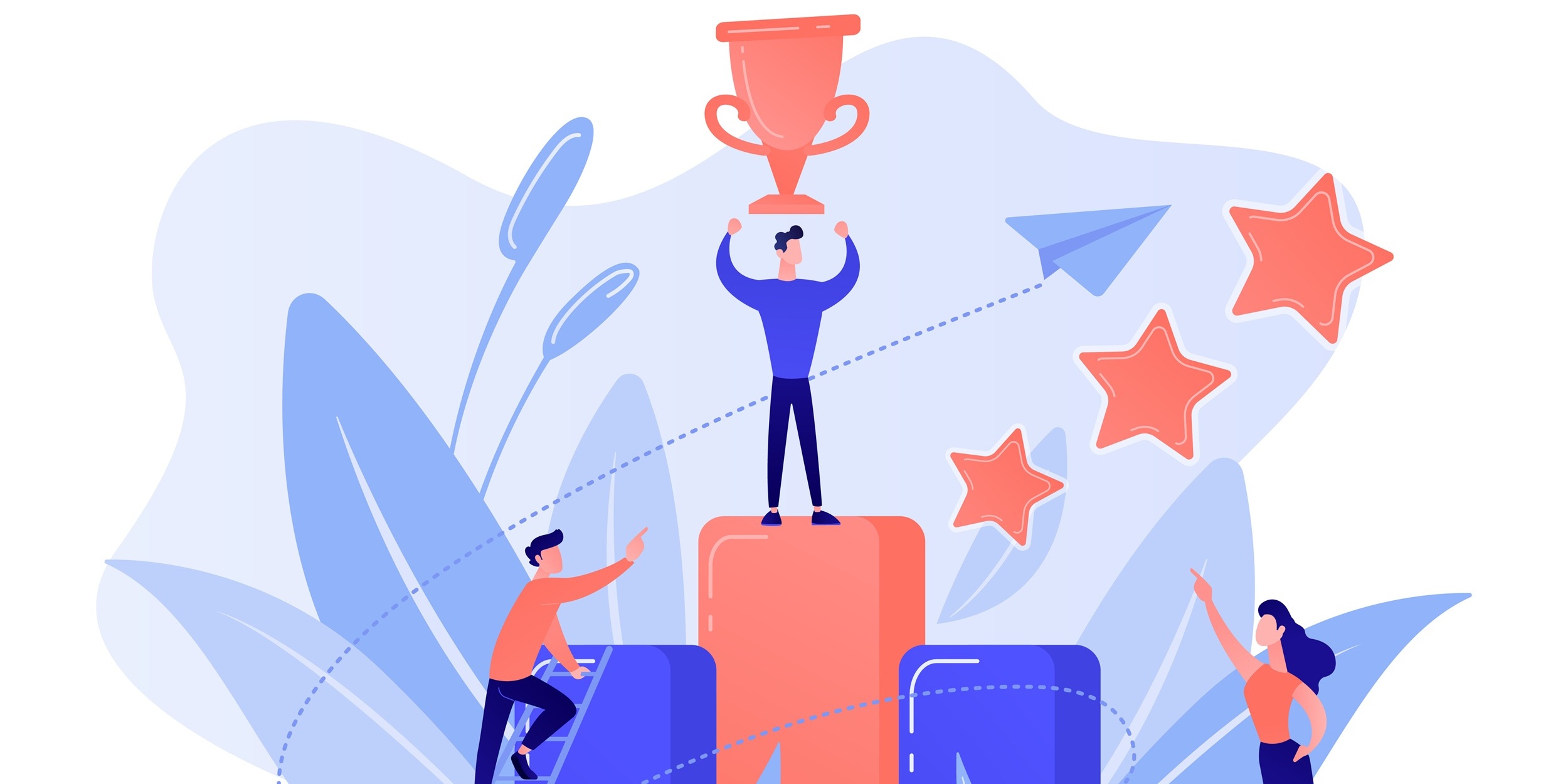 Ozon запускает новые награды за покупки и не только