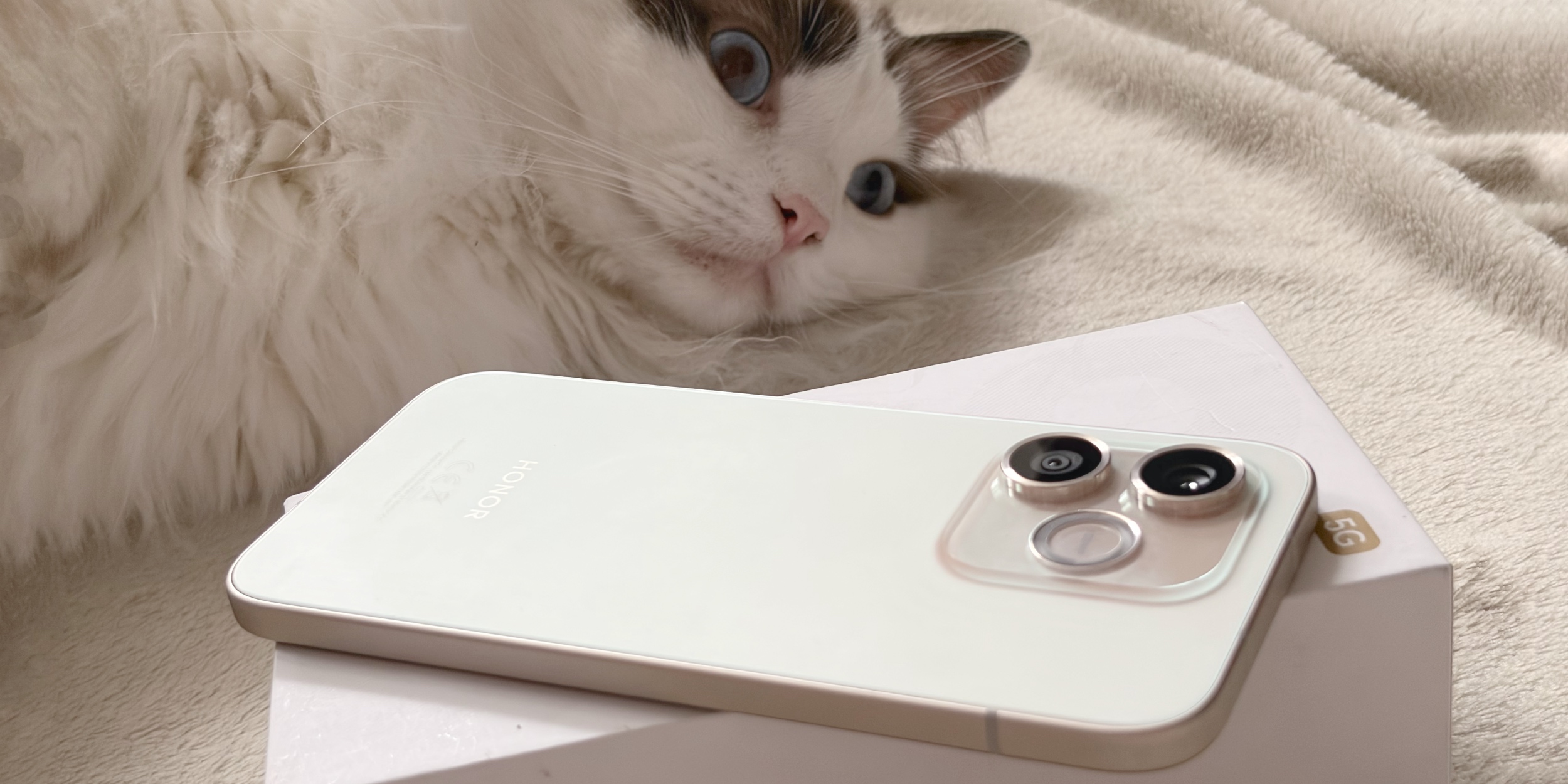 Итоги Обзор Honor 600 Lite: итоги