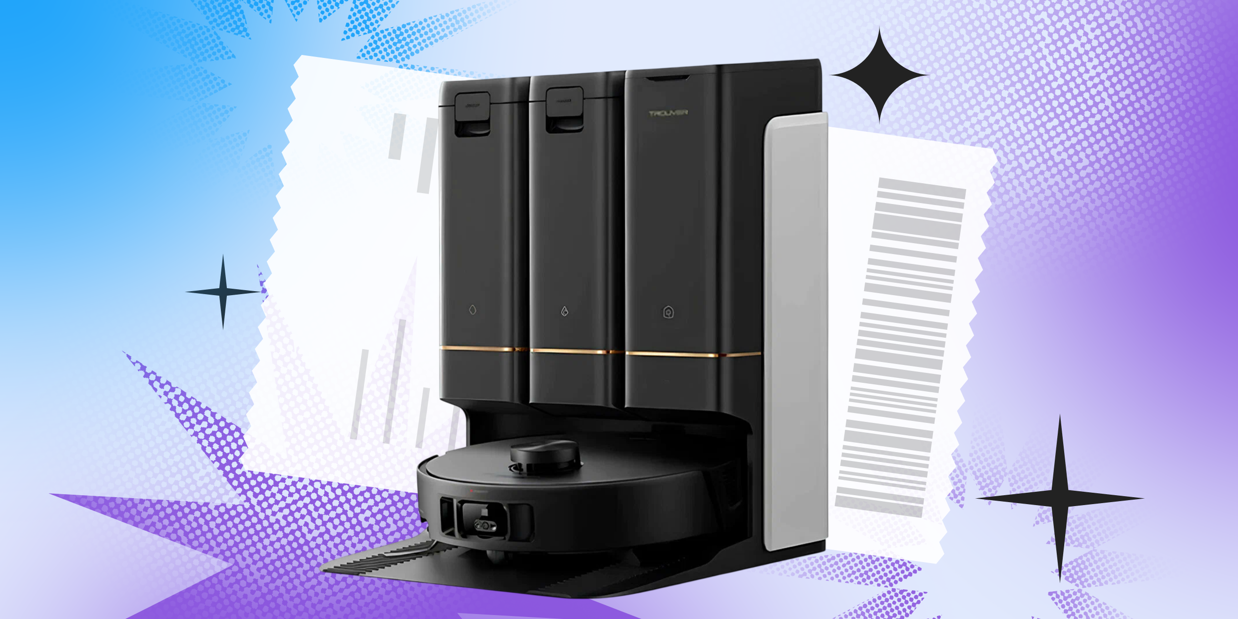 Как выбрать моющий пылесос и не пожалеть о покупке