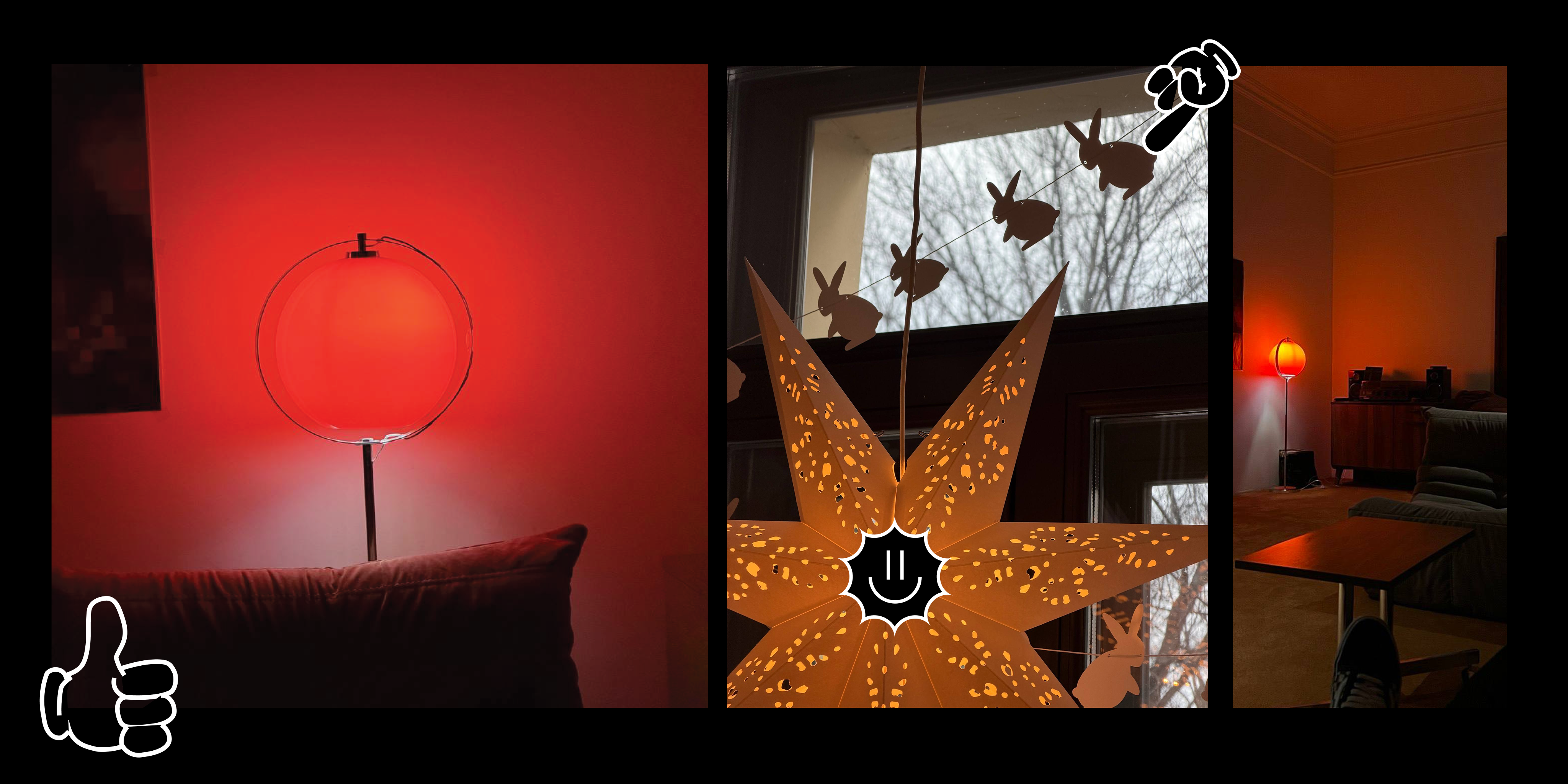 Сделайте пространство адаптивным Креативный офис: сделайте пространство адаптивным