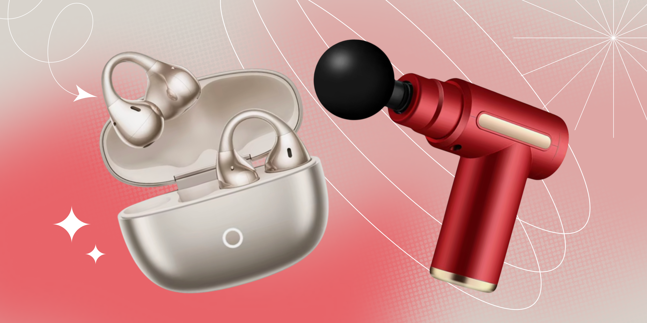 Nahodki AliExpress_ samye interesnye i poleznye tovary aprelya