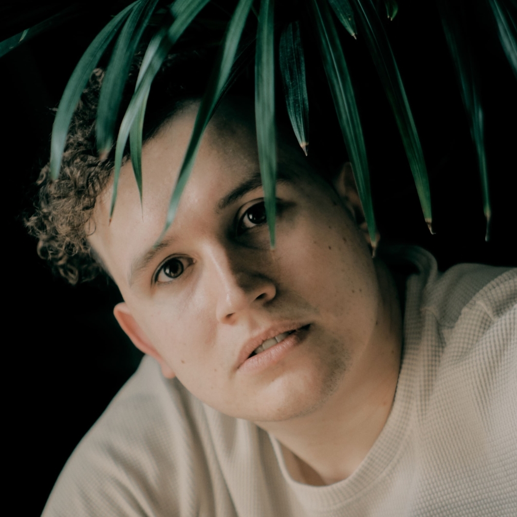 Фото автора Юрий Подворчан