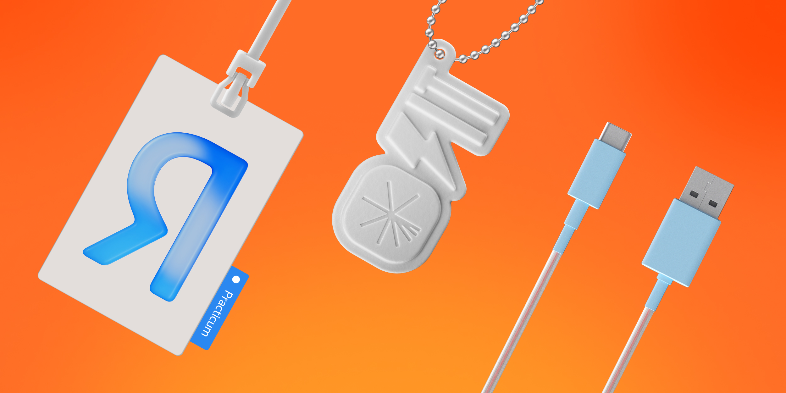 Не конкурировать, а работать вместе: как оставаться востребованным специалистом в эпоху ИИ