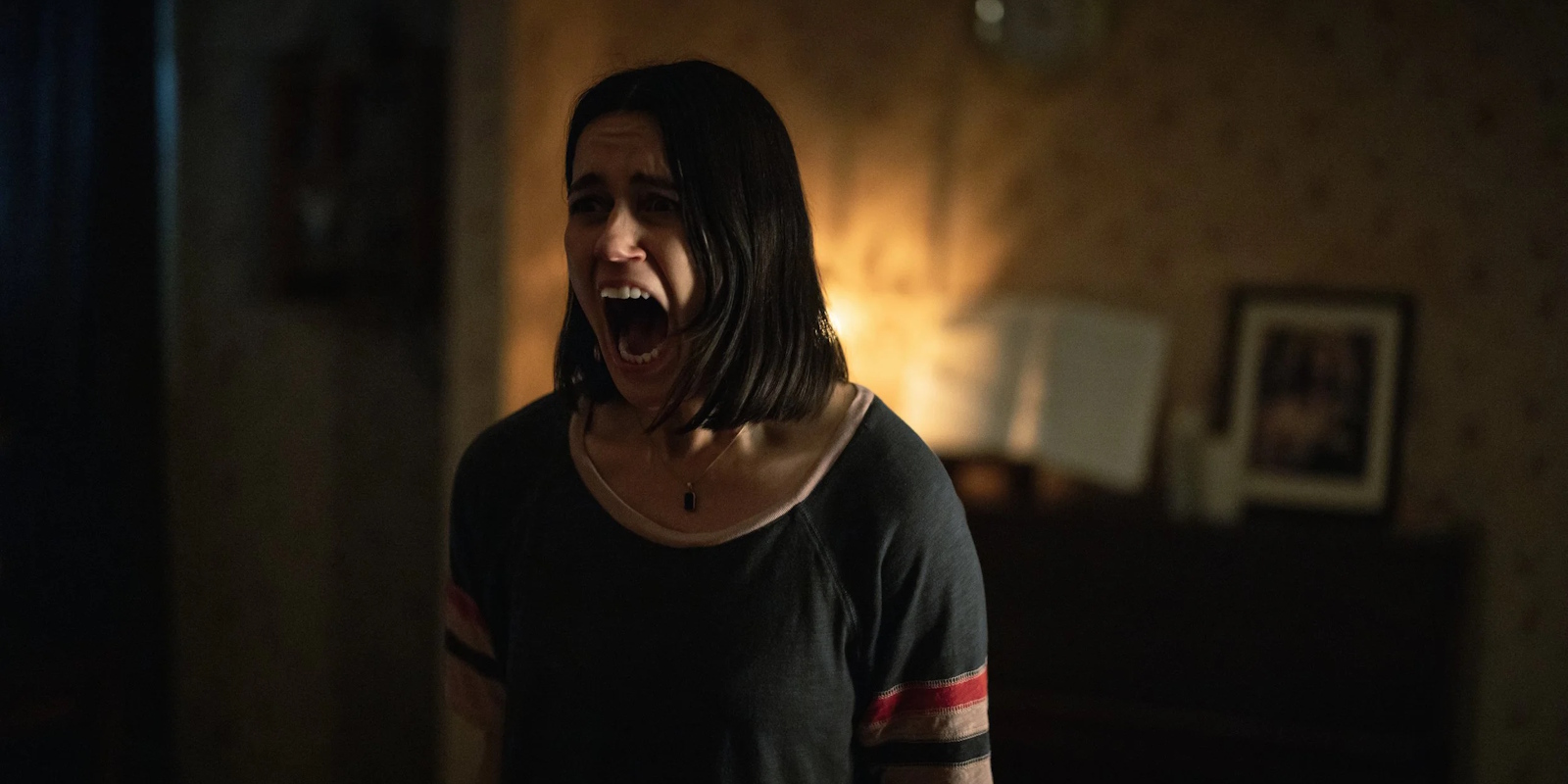 Фильм «Полутон» вышел в апреле 2026 года в России