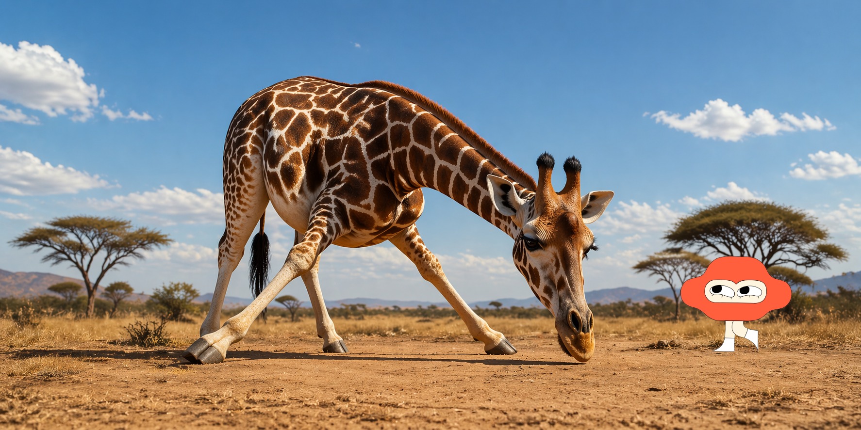 21:9 в ChatGPT: OpenAI тихо включила новую модель генерации изображений Images V2