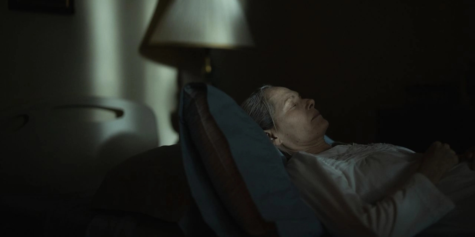 Фильм «Полутон» вышел в апреле 2026 года в России