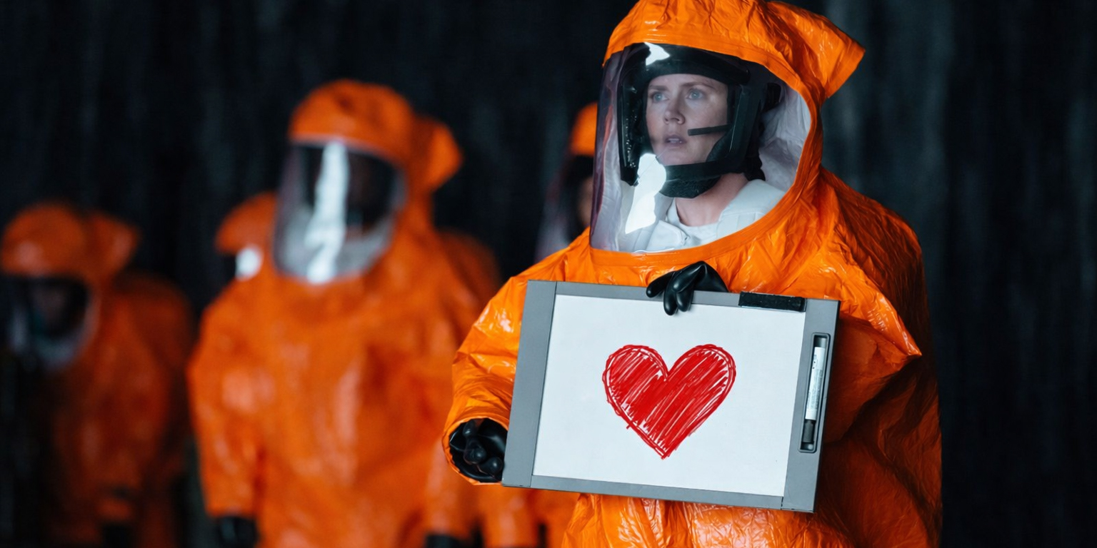 В соцсети X рухнул языковой барьер — автоперевод превратил ленту в «цифровой Вавилон»