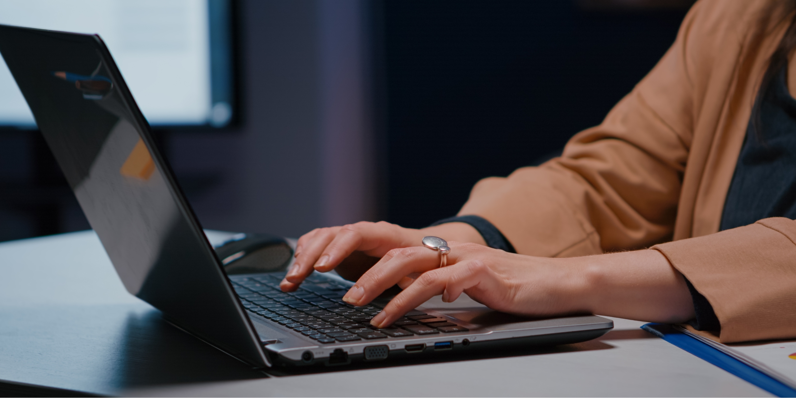 Алиса AI в Яндекс Браузере адаптирует тексты для людей с особенностями восприятия информации