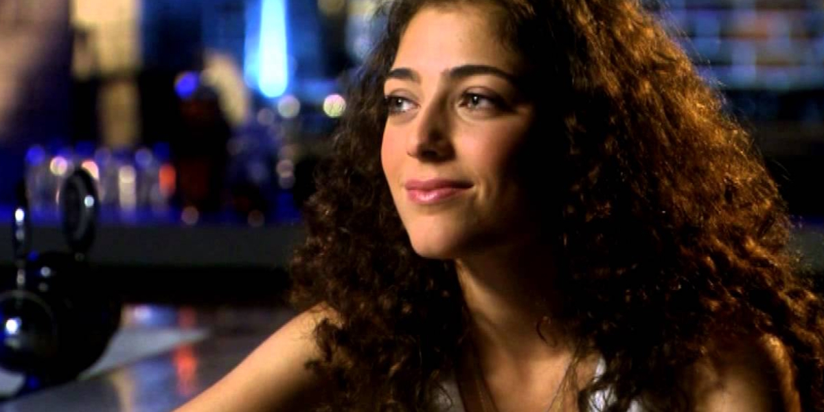 Сериалы, похожие на «Эйфорию»