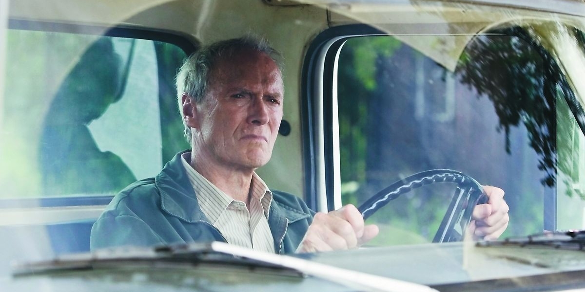 Просьбы о помощи и смысл в мелочах: в Сети собрали правила взрослой жизни, о которых никто не предупреждает