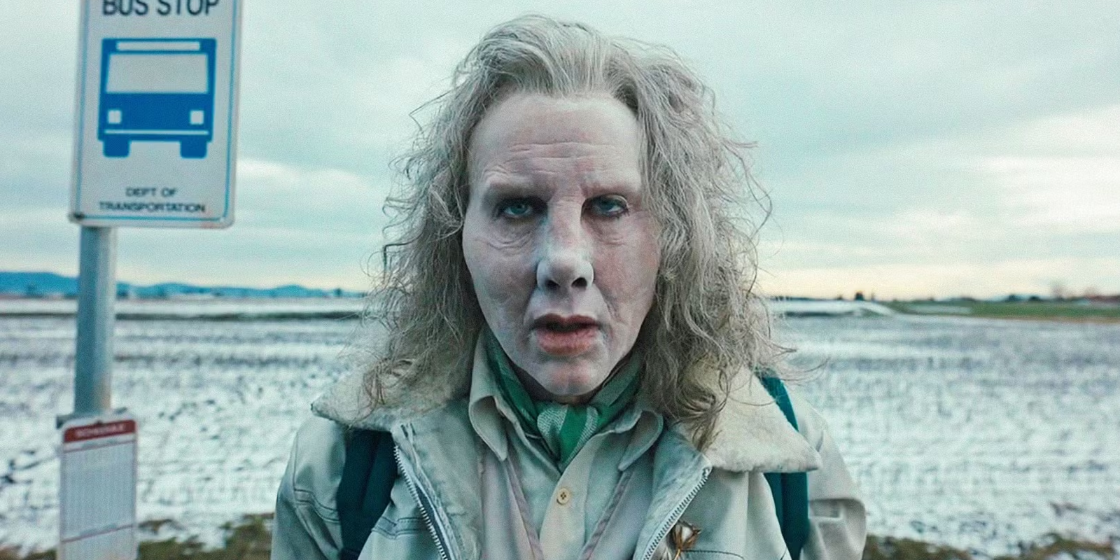 собиратель душ продолжение