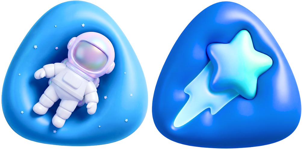 12 апреля покупатели Ozon смогут получить сразу две награды 12 апреля покупатели Ozon смогут получить сразу две награды